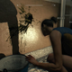 Illustration for article titled Dying Light's Japanese Censorship Is Almost Dead